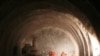 16x9 Image
