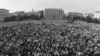 Междуреченск помнит 1989 год