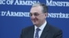 ԱԳ նախարար․ Սիրիայում հայ մասնագետները գործելու են բացառապես «անվտանգության հումանիտար կոնտեքստում» 
