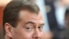Moscow Believes In Conspiracy Theories