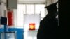 Влади из "Касты" и КПП выпустили клип о пытках в полиции и тюрьмах