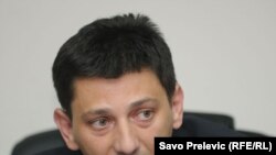 Darko Pajović