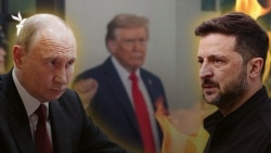 Украинаның қауіпсіздігі, Зеленскийдің костюмі, Трамптың мақтауы | Соғыстағы ахуал | 19.09.2025 