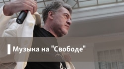 Поп-арт для независимых. Артемий Троицкий – о забытой музыке 80-х
