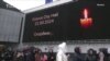 Год после теракта в "Крокус Сити Холле"