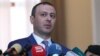 Прозахідний політик може очолити МЗС Вірменії