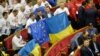 ЄС обдурили і відсунули на узбіччя рішенням Януковича – віце-спікер сейму Литви 