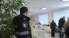 Вториот круг од изборите во Молдавија во услови на висока излезност и тврдења за руско мешање