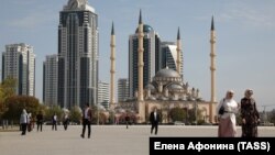 Нохчийчоь, Соьлжа-ГIала