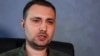 Начальник військової розвідки додав, що українці зможуть порадіти хорошим новинам у середині чи другій половині 2023 року