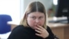 Напад на Гандзюк: Херсонський міський суд заарештував ще двох підозрюваних