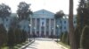 Täjigistanda okaýan türkmen studentleri Türkmenistana gitmekden howatyrlanýarlar