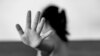 Дело об изнасиловании 15-летней девочки 63-летним соседом. Подозреваемый болен, суд затягивается