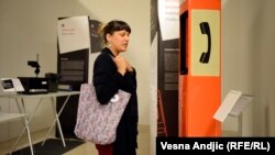 Muzej istorije Jugoslavije: „Dobar dizajn“ iz bolje prošlosti 
