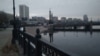 Що я люблю у Донецьку зараз: пише донеччанин (рос.)