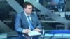 Заместитель министра обороны Армении Габриэл Балаян (архив)