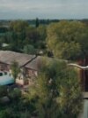 Молдовановка: Абак айланасындагы турмуш