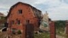 Сили РФ атакували Суми: пошкоджені будинки, вибито близько 50 вікон – ОВА
