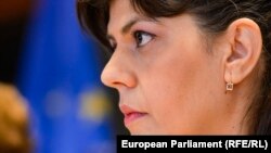 Ръководителката на Европрокуратурата Лаура Кьовеши лично обясни през март на България забележките си към седмина от десетимата български кандидати. Сега става ясно, че четирима от тях окончателно са отхвърлени.