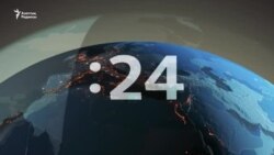 Садықовты атқандар кім? Ресми деректер мен жанама мәліметтер - AzatNEWS | 21.06.2024