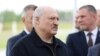Як улады рэагуюць на праблемы і імкнуцца гасіць грамадзкае незадаволеньне. Аналіз Валера Карбалевіча