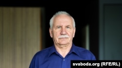 Valer Karbaleviç
