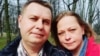 У Польшчы памёр беларускі рэжысэр Андрэй Бардухаеў-Арол, адзін са стваральнікаў унікальнага гомельскага тэатру