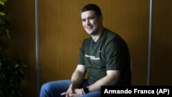 Михайло Федоров вказав на те, що після початку повномасштабного російського вторгнення багато українців втратили дипломати та атестати