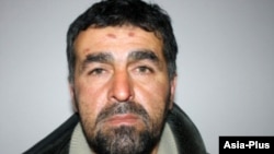 Аъзам Зиёев, мулаққаб ба "Аъзами Панҷара", аз охирин маҳбуси фирорӣ аз боздоштгоҳи Кумитаи амнияти миллии Тоҷикистон