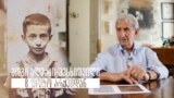 გოგი ალექსი-მესხიშვილი - 8 ფოტო არქივიდან