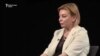 Mariana Durleșteanu: Indiferent de rezultatele alegerilor, voi rămâne implicată în viata politică
