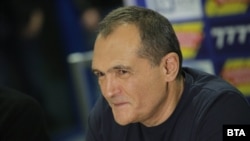 Васил Божков
