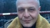Image result for Пацюпа