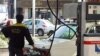  قيمت های جديد حامل های انرژی اعلام شد؛ بنزين آزاد ليتری ۷۰۰ تومان 