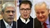 Vučić kao predsednik Srbije: Više moći, manje odgovornosti
