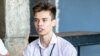 «Атмасфэра як у сэрыяле „Чарнобыль“» — беларускага студэнта Гарварду не ўзялі ў выбарчую камісію