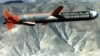 «Орешник» против «Томагавка»? Россия и ракетный мораторий