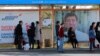 Илмияновдун ишинде Жээнбековдун аты аталды