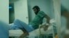 GRAB - Tortured By The Taliban: A Soldier's Story