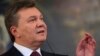 Янукович обіцяє «все від нього залежне» для зближення України з ЄС
