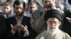 Rights Group 'Gravely Concerned' By Increase In Iranian Executions
