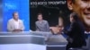 Звільнення Богдана: хто кого тролить?