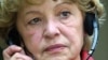 Milica Lučić Čavić